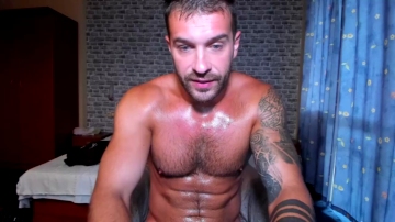 Ilyafriend  04-08-2021 video domme